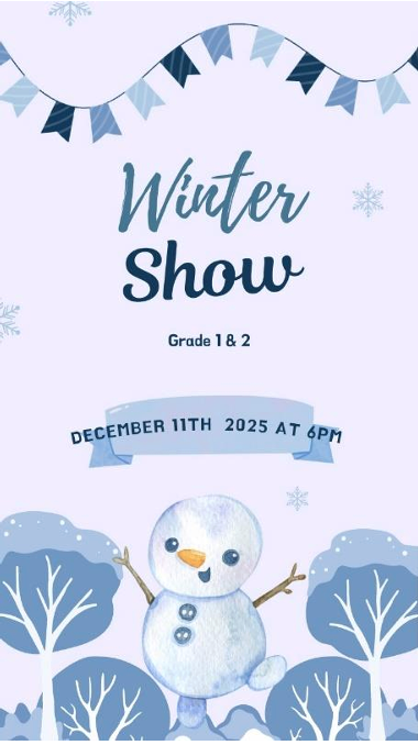 Screenshot 2025 12 01 at 11